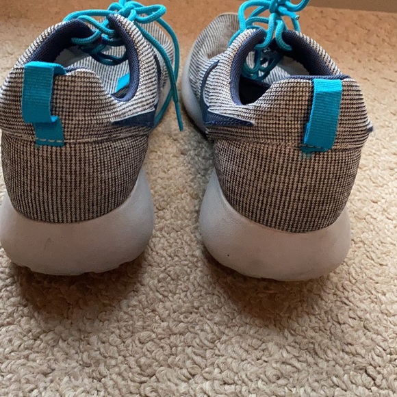 Nike roshe runs - Picture 4 of 5